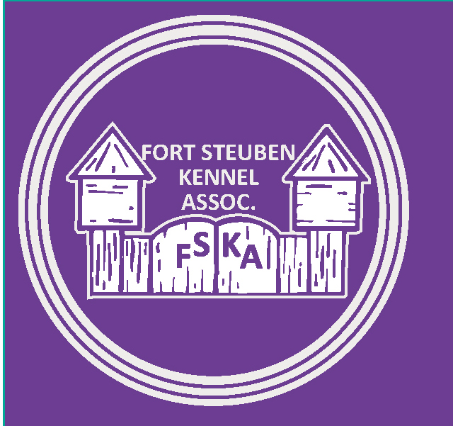 Fort Steuben Kennel Club